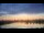 Webcam in Wormleysburg, Pennsylvania, 54.6 km