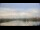Webcam in Wormleysburg, Pennsylvania, 37 mi away