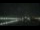 Webcam in Wormleysburg, Pennsylvania, 26 mi away