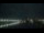 Webcam in Wormleysburg, Pennsylvania, 95.7 km