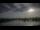 Webcam in Wormleysburg, Pennsylvania, 54.6 km entfernt