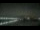 Webcam in Wormleysburg, Pennsylvania, 15.2 mi away