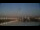 Webcam in Wormleysburg, Pennsylvanie, 67.5 km
