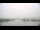 Webcam in Wormleysburg, Pennsylvania, 51.4 km entfernt