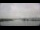 Webcam in Wormleysburg, Pennsylvania, 28.9 mi away
