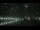 Webcam in Wormleysburg, Pennsylvania, 41.7 mi away