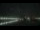 Webcam in Wormleysburg, Pennsylvania, 39.3 km