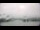 Webcam in Wormleysburg, Pennsylvania, 11.6 km