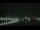 Webcam in Wormleysburg, Pennsylvanie, 92.6 km