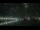 Webcam in Wormleysburg, Pennsylvania, 108.1 km
