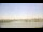 Webcam in Wormleysburg, Pennsylvania, 55.2 km entfernt