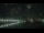 Webcam in Wormleysburg, Pennsylvania, 92.6 km