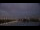 Webcam in Wormleysburg, Pennsylvania, 55.2 km entfernt