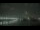 Webcam in Wormleysburg, Pennsylvania, 12.9 mi away