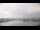 Webcam in Wormleysburg, Pennsylvania, 4.5 mi away