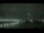 Webcam in Wormleysburg, Pennsylvania, 80.2 km entfernt