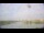 Webcam in Wormleysburg, Pennsylvania, 18.6 km