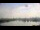 Webcam in Wormleysburg, Pennsylvania, 70.8 km