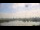 Webcam in Wormleysburg, Pennsylvania, 74.1 km