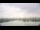 Webcam in Wormleysburg, Pennsylvania, 11.6 km