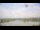 Webcam in Wormleysburg, Pennsylvania, 24.1 km