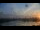 Webcam in Wormleysburg, Pennsylvania, 70.8 km