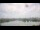 Webcam in Wormleysburg, Pennsylvania, 67.7 km