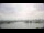 Webcam in Wormleysburg, Pennsylvania, 68.2 km entfernt