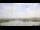 Webcam in Wormleysburg, Pennsylvania, 80.2 km