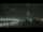 Webcam in Wormleysburg, Pennsylvania, 28.9 mi away