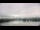 Webcam in Wormleysburg, Pennsylvania, 16.1 mi away