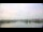 Webcam in Wormleysburg, Pennsylvania, 29.9 mi away