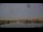 Webcam in Wormleysburg, Pennsylvania, 55.2 km
