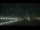 Webcam in Wormleysburg, Pennsylvania, 25.7 mi away