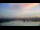 Webcam in Wormleysburg, Pennsylvania, 13.1 mi away
