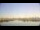 Webcam in Wormleysburg, Pennsylvania, 30.4 km