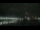 Webcam in Wormleysburg, Pennsylvania, 74.8 km