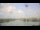 Webcam in Wormleysburg, Pennsylvania, 26.4 mi away