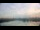 Webcam in Wormleysburg, Pennsylvania, 33.9 km