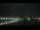 Webcam in Wormleysburg, Pennsylvania, 55.2 km