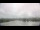 Webcam in Wormleysburg, Pennsylvania, 21.7 mi away