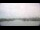 Webcam in Wormleysburg, Pennsylvania, 80.2 km entfernt