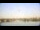 Webcam in Wormleysburg, Pennsylvania, 33.9 km