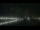 Webcam in Wormleysburg, Pennsylvania, 41.7 mi away