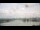 Webcam in Wormleysburg, Pennsylvania, 66.6 km