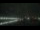 Webcam in Wormleysburg, Pennsylvania, 31.8 km