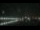 Webcam in Wormleysburg, Pennsylvania, 37 mi away