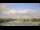 Webcam in Wormleysburg, Pennsylvanie, 51.4 km