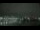Webcam in Wormleysburg, Pennsylvanie, 80.2 km