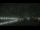 Webcam in Wormleysburg, Pennsylvania, 61.3 km entfernt